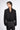 002 Cropped Blazer