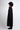 001 Amsterdam trench-coat
