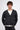004 Cotton Knit Cardigan