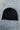 knitted Beanie