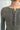 Knitted Longsleeve