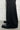 Wave pant