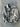 002 Camouflage wool Jacket