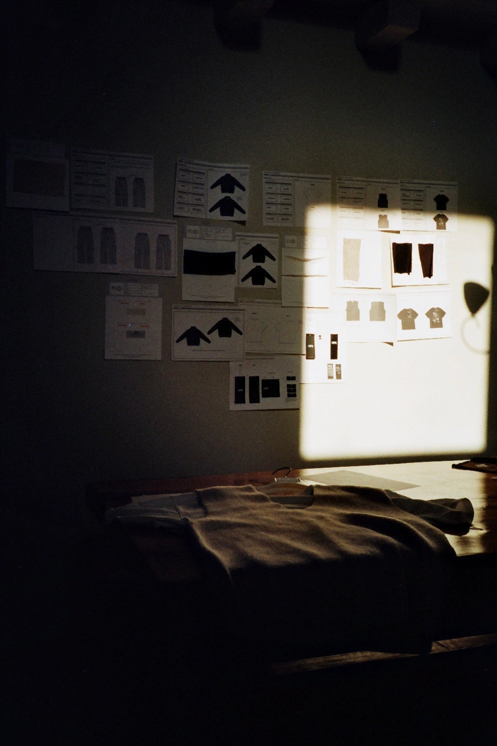 cpg studio - euphoria collection