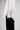 010 Oversized Cotton Shirt