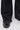 005 Pleated Pants