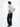 007 Sweater mint green