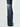 004 pinstripe pants grey