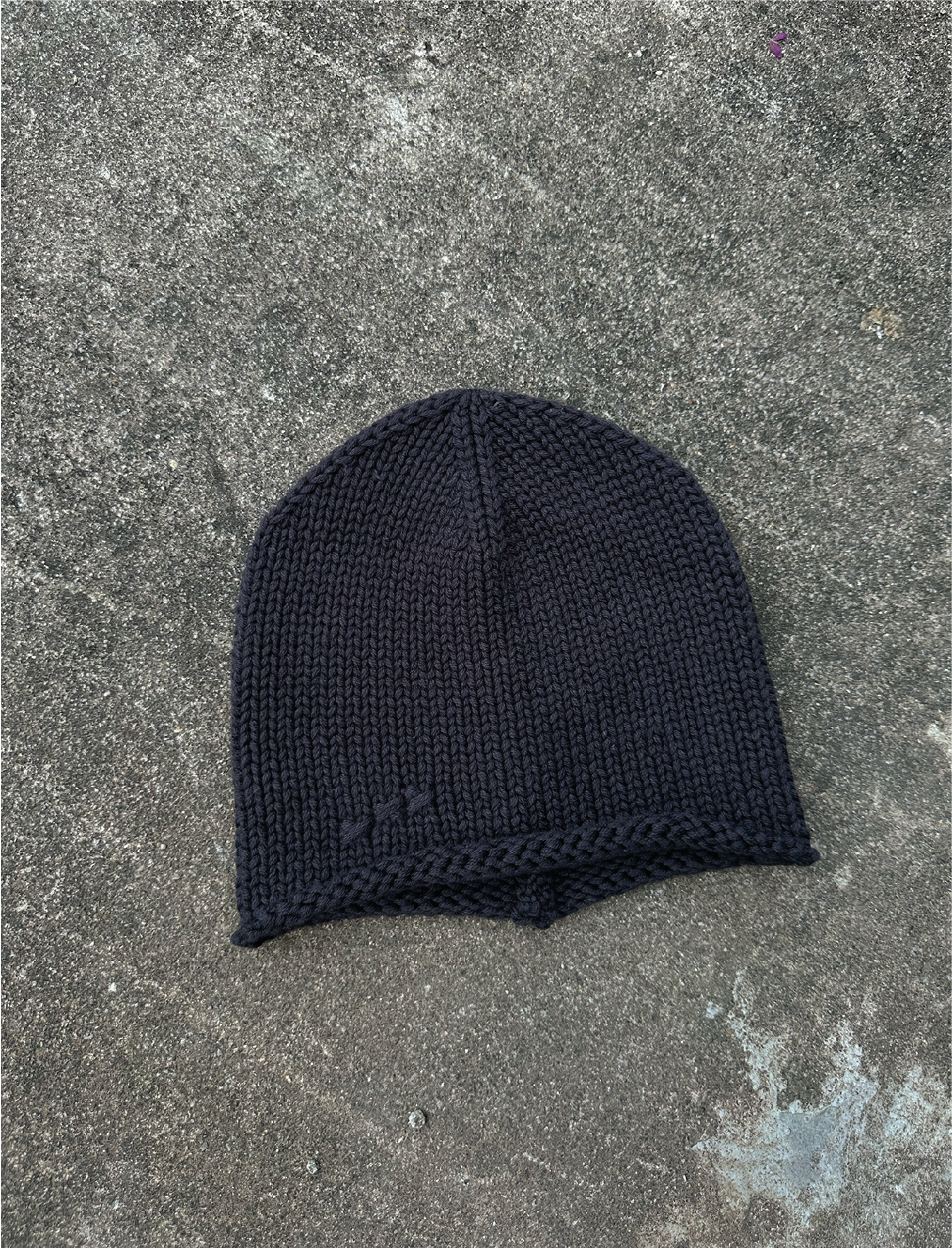 Beanie