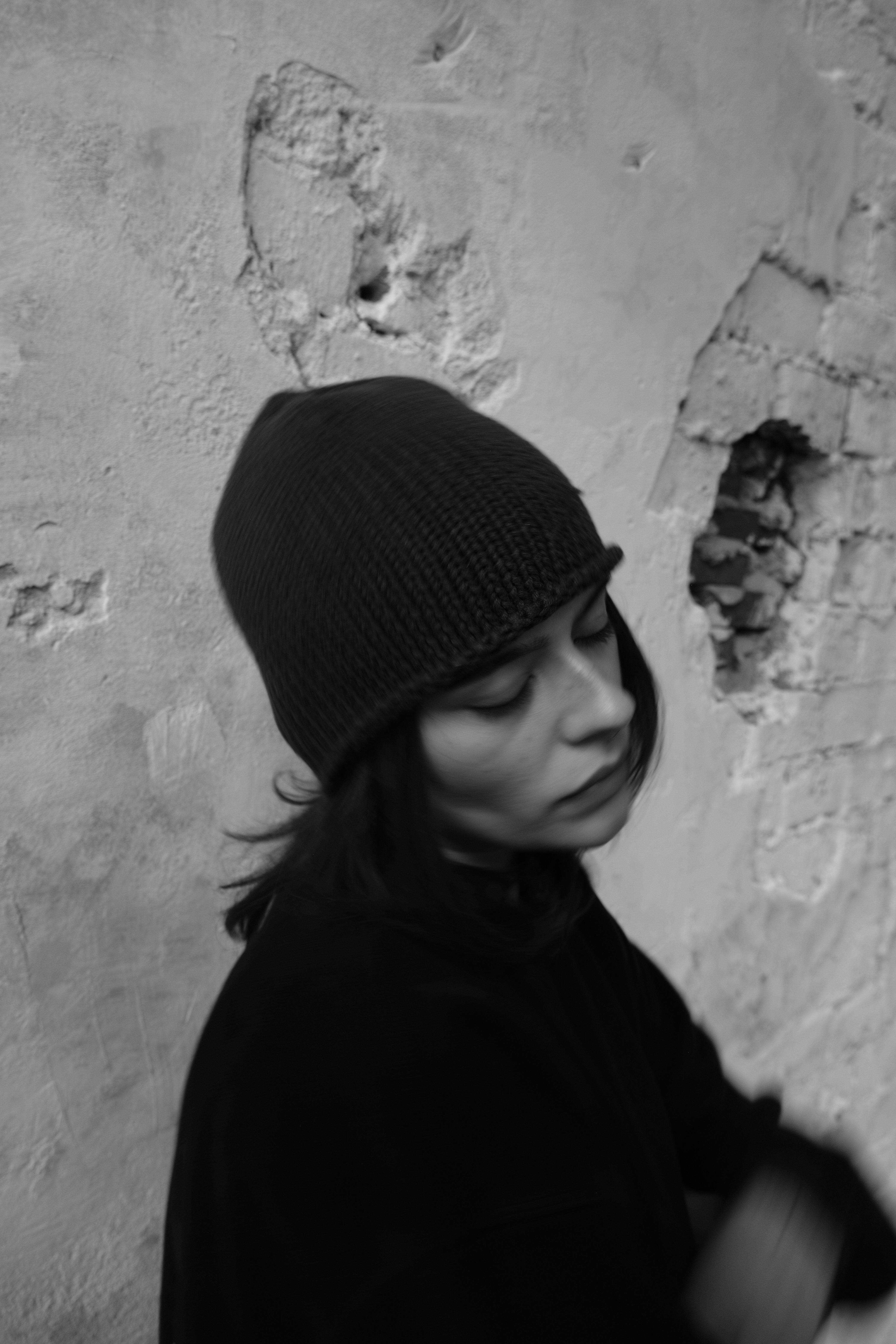 Beanie