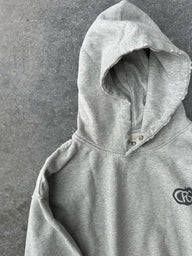006 Hoodie