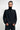 Turtle Neck Sweater