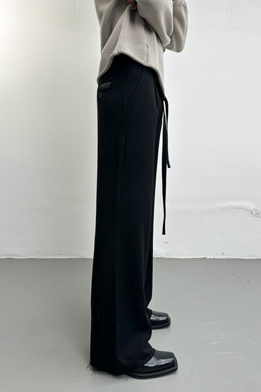 Wave pant