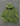 008 Hoodie