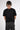 013 black Tshirt