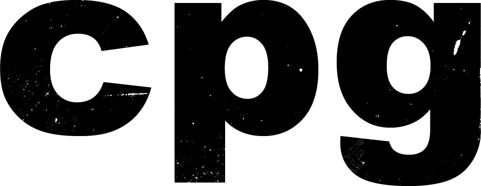 cpg