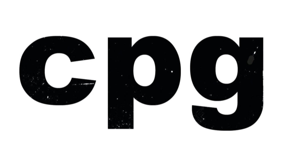 cpg