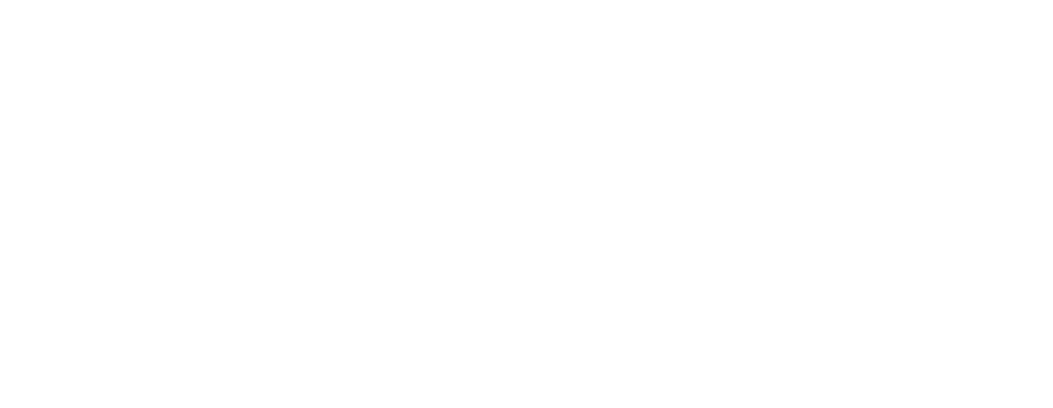 cpg