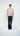 008 cropped Sweater