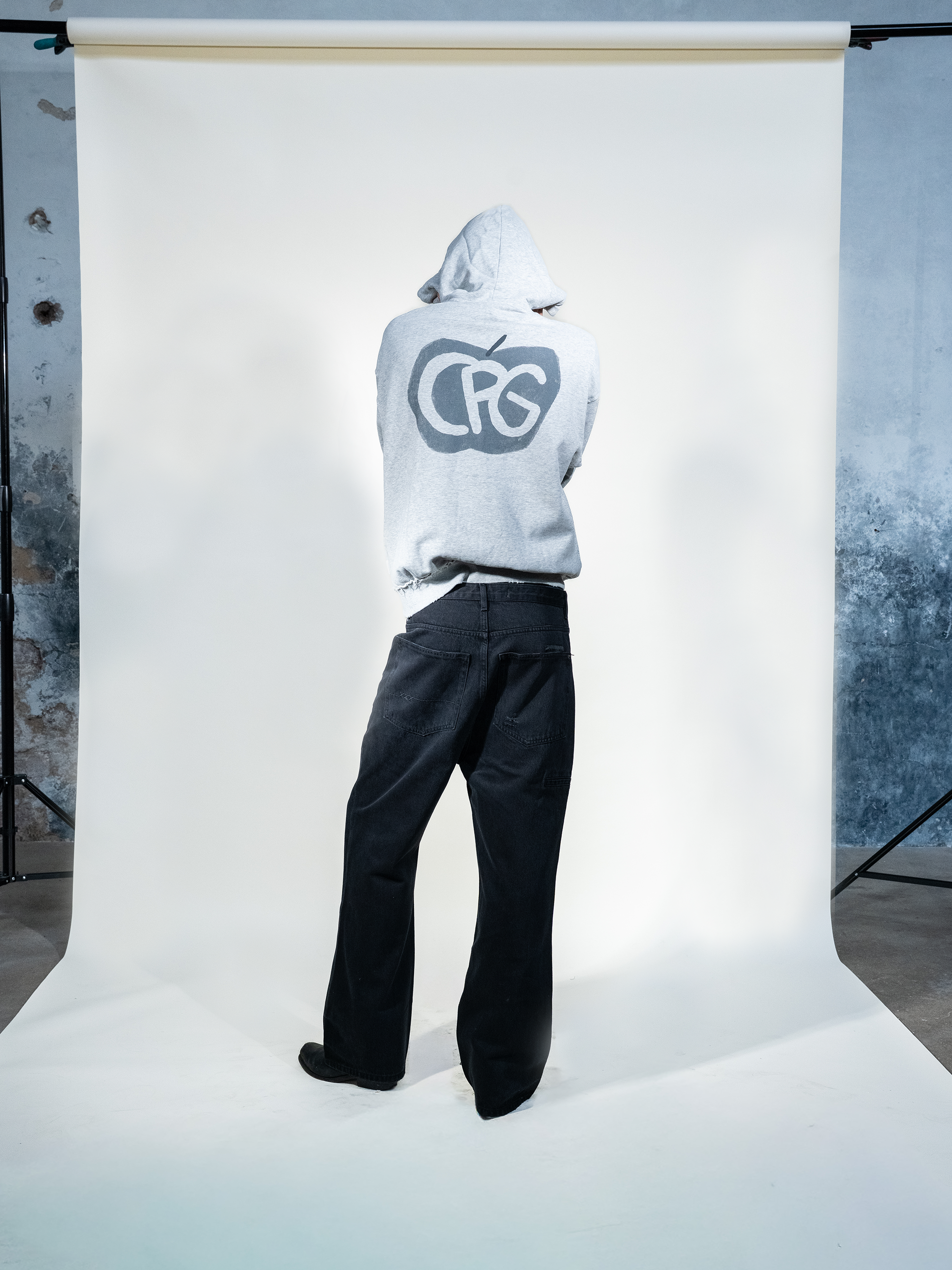 006 Hoodie
