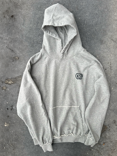 006 Hoodie