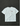 001 Tshirt