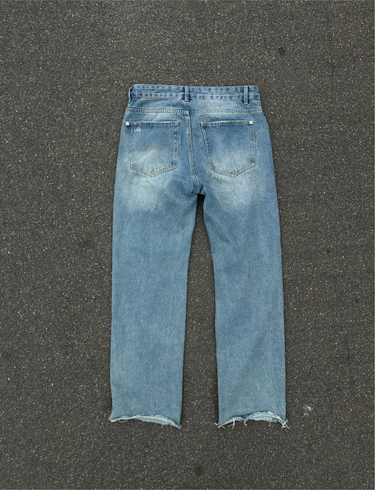 011 Jeans