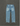 011 Jeans