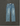 011 Jeans