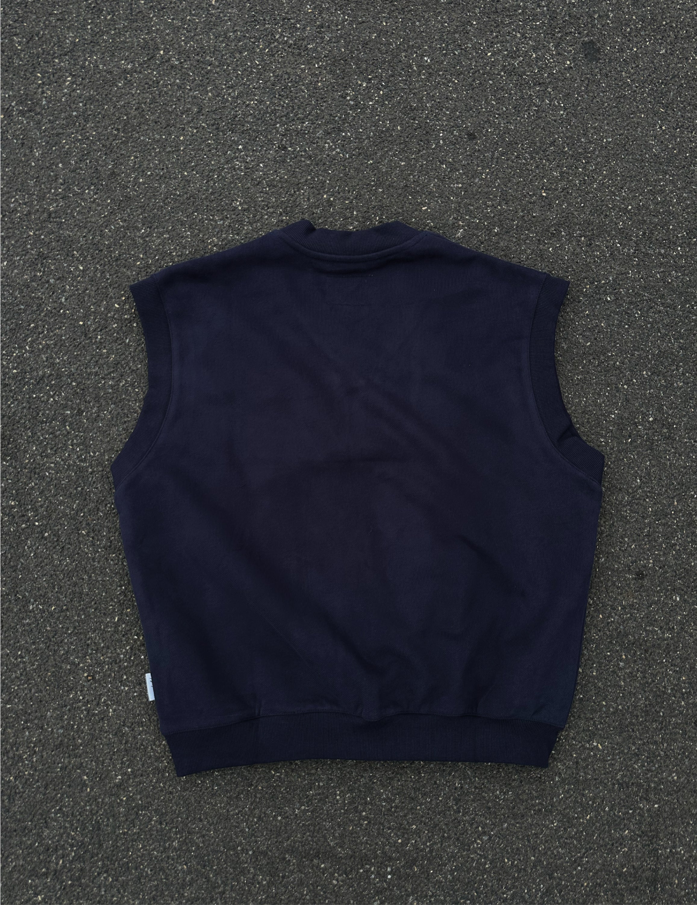 006 Vest