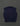 006 Vest