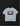 002 Tshirt