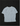002 Tshirt