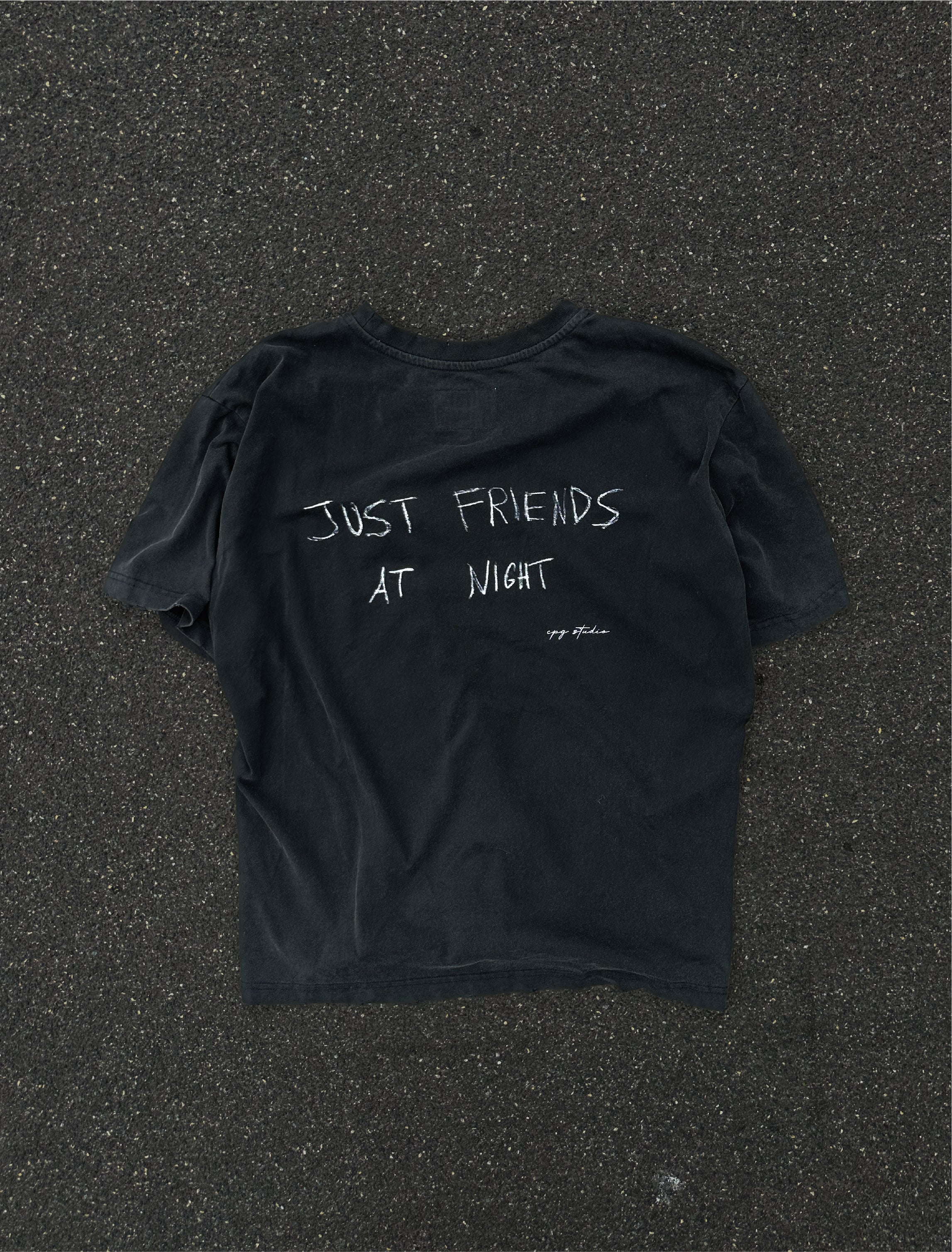 003 Tshirt
