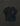 003 Tshirt