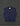 006 Vest