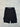 Limited edition pinstripe pants