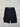 limited edition pinstripe pants