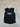 sportscotton cutoff T-shirt