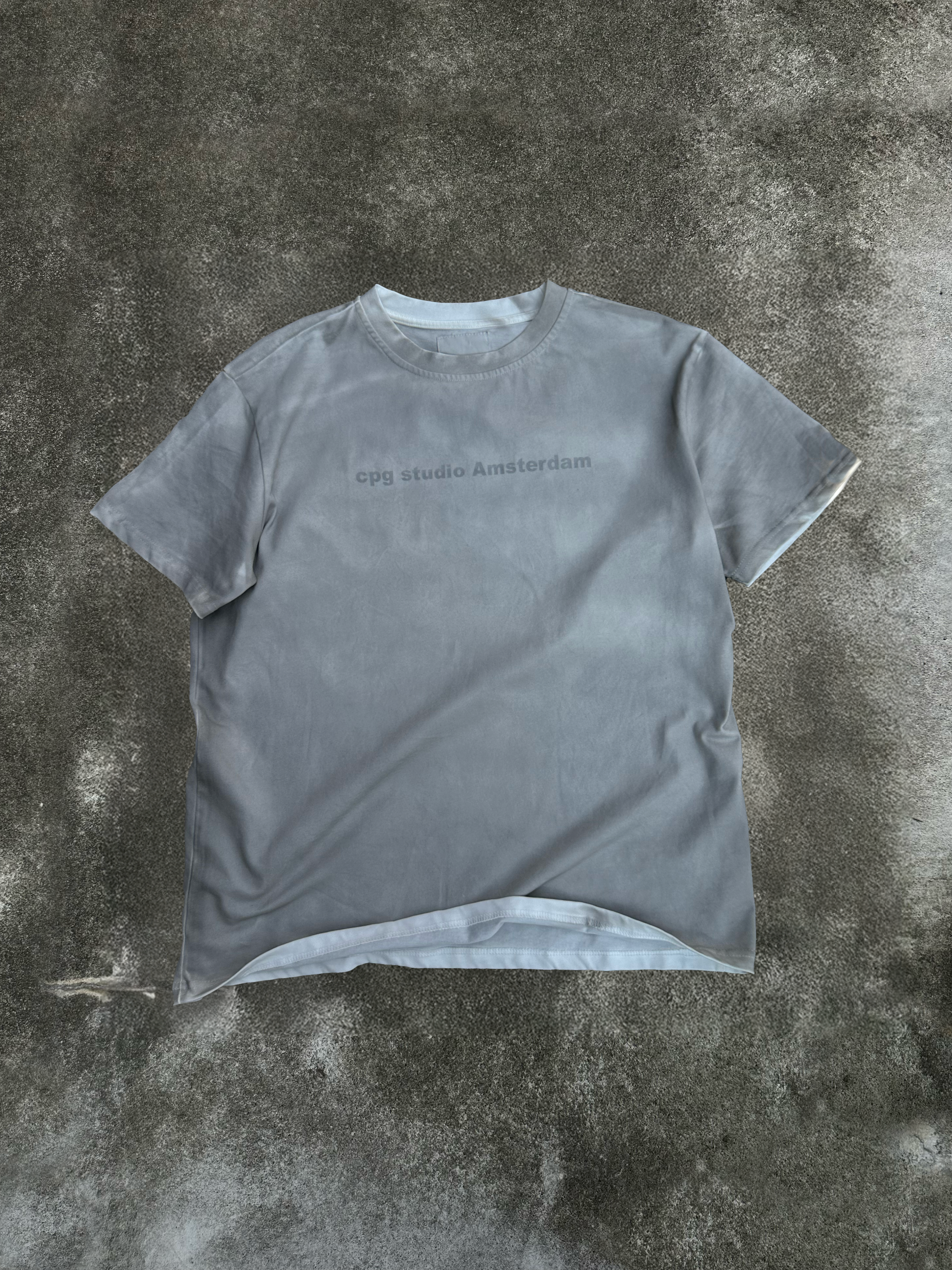 Tshirt